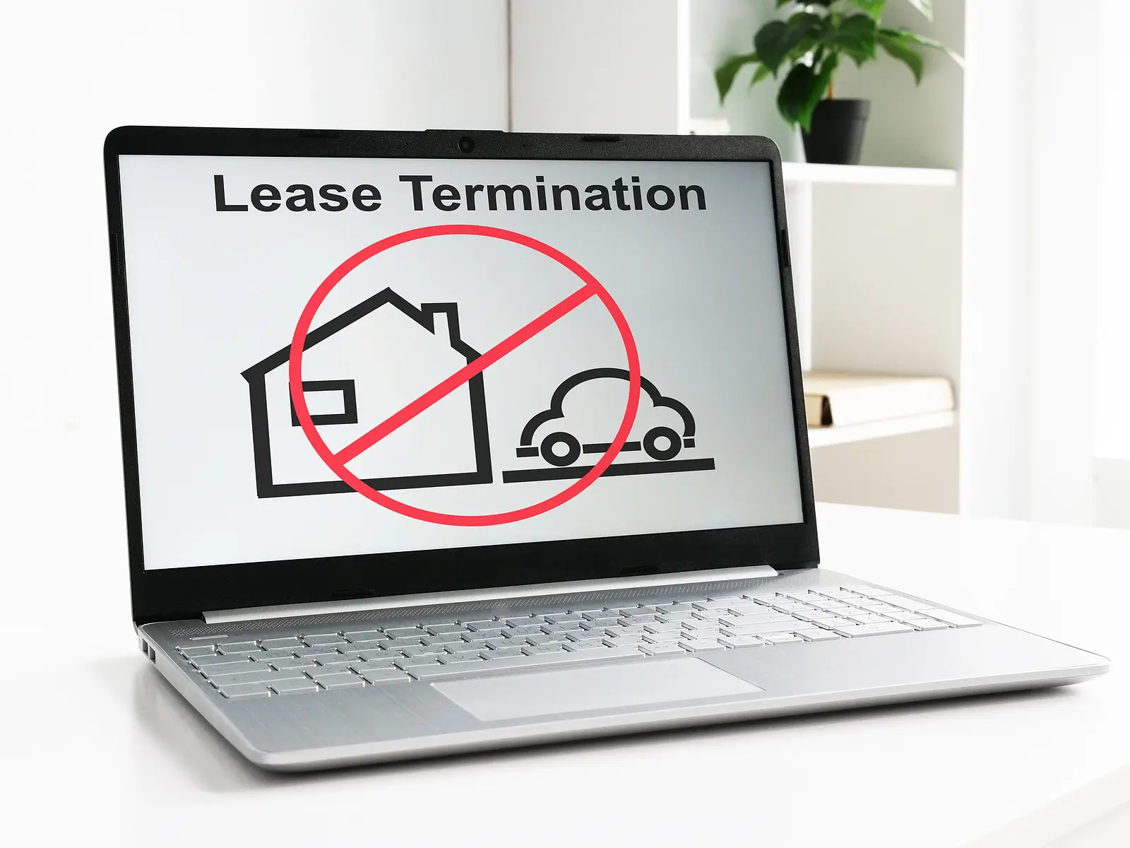 NY Lease Termination Laws: What Landlords Need to Know